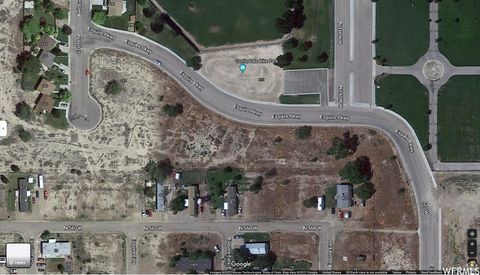 Tiny photo for 175 W ESQUIRE PKWY #1, Castle Dale, UT 84513 (MLS # 2093613)