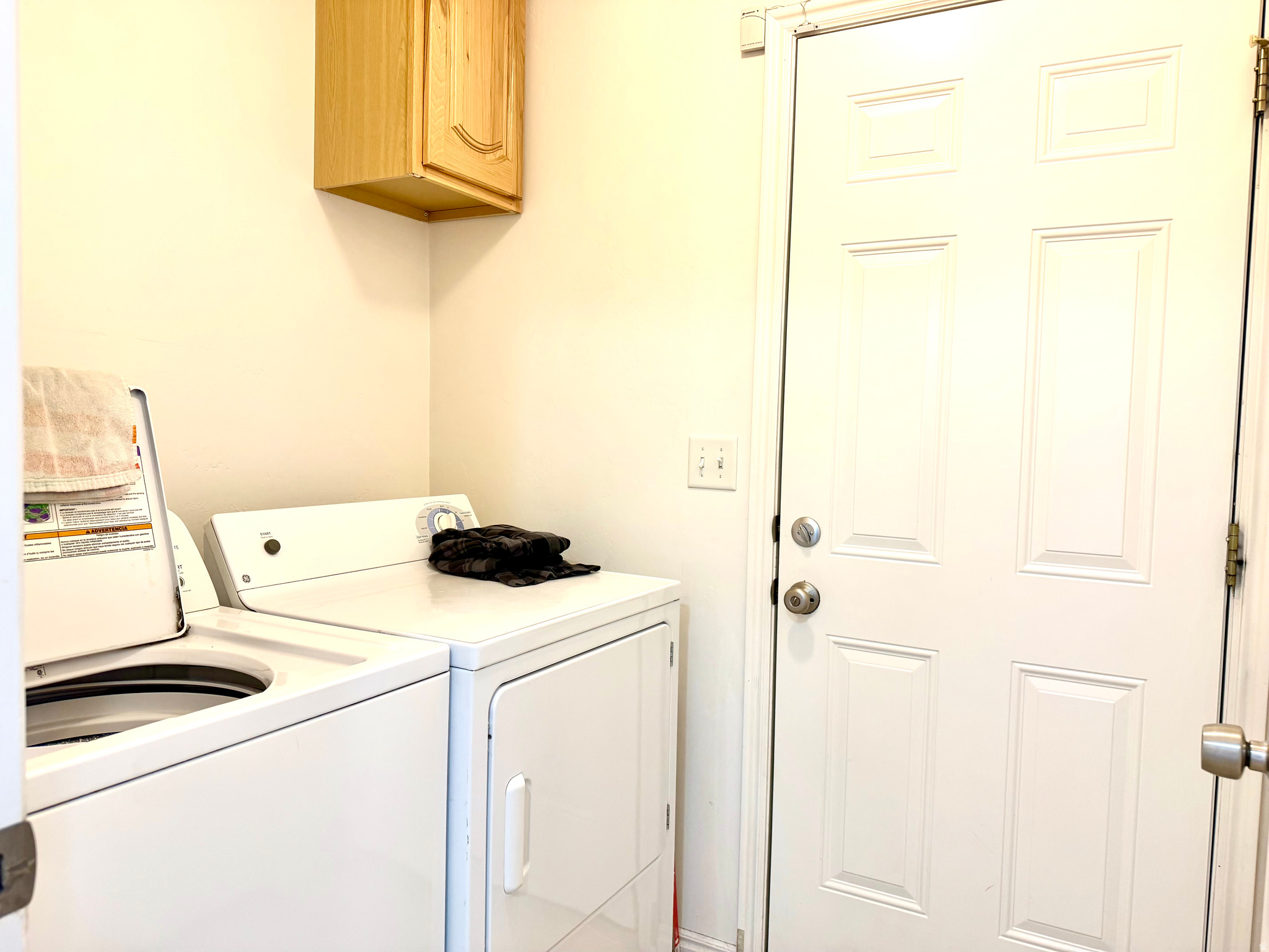 MEADOWBOOK EAST ESTATES SUB - Residential