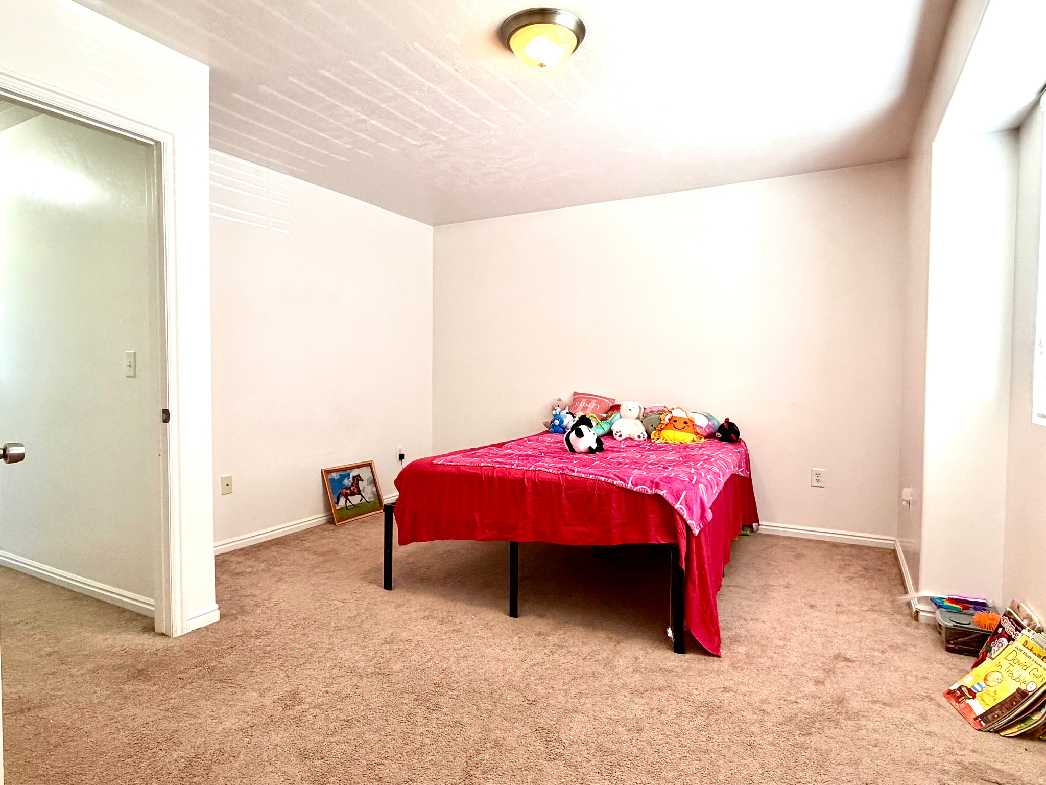 MEADOWBOOK EAST ESTATES SUB - Residential