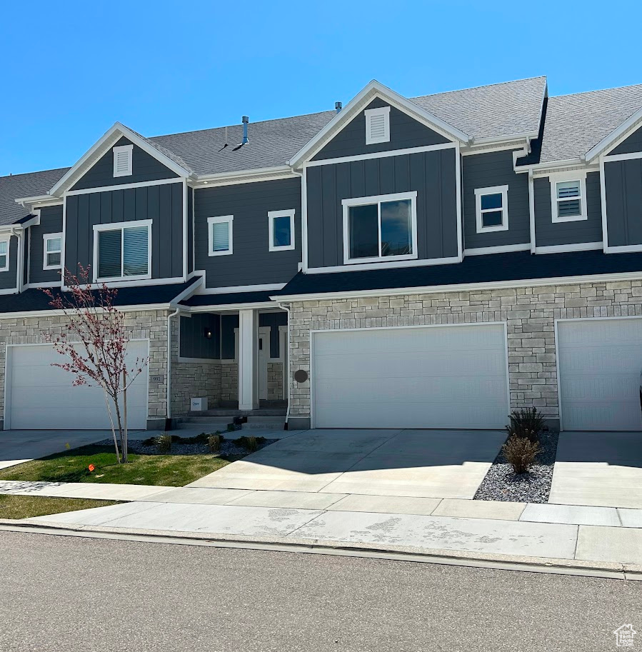 1005 W Mountain Hollow Way #315, Lehi, Utah image 1