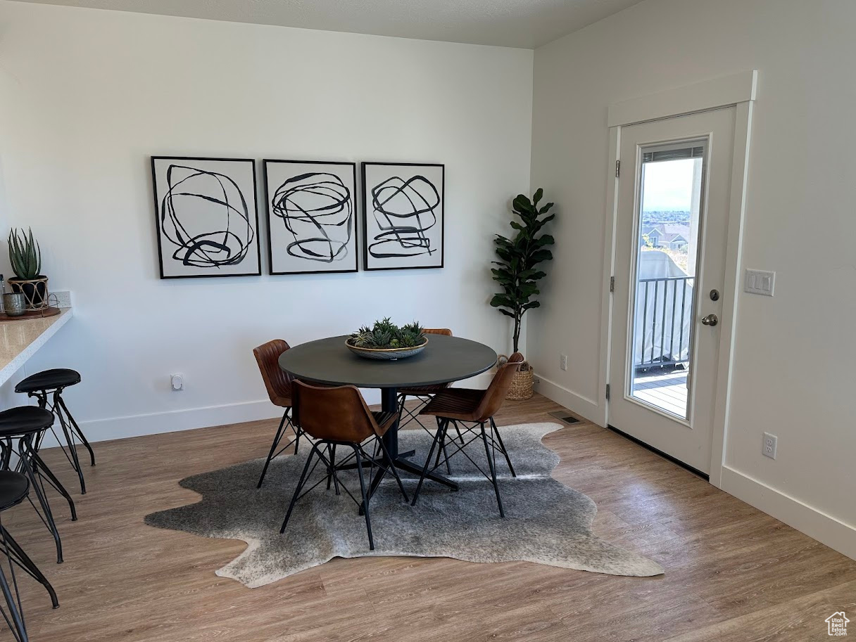 1005 W Mountain Hollow Way #315, Lehi, Utah image 5