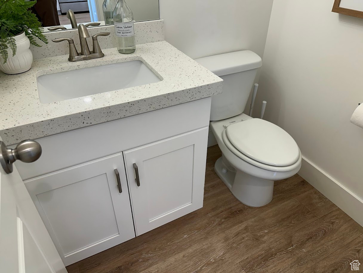 1005 W Mountain Hollow Way #315, Lehi, Utah image 6