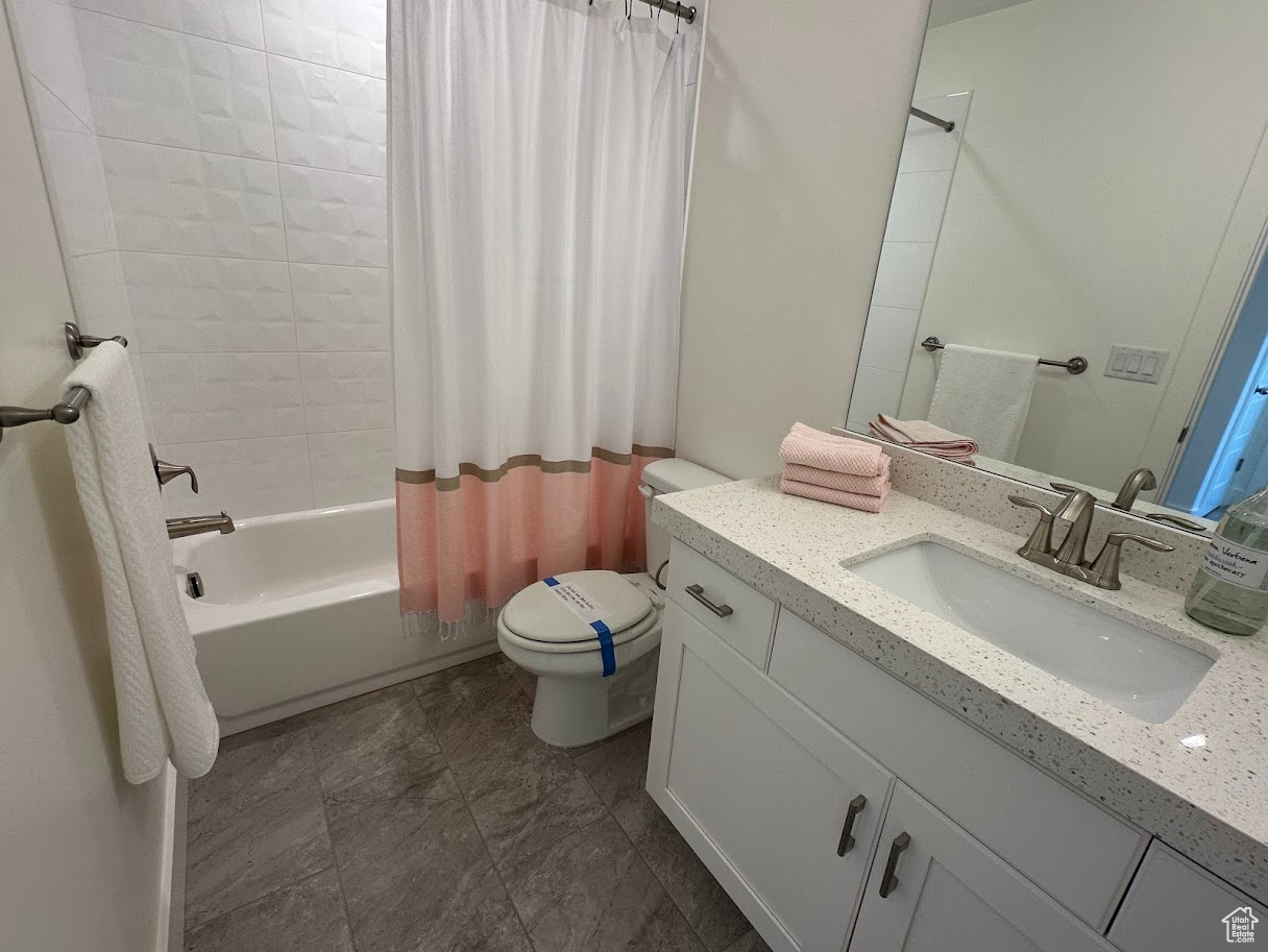 1005 W Mountain Hollow Way #315, Lehi, Utah image 11