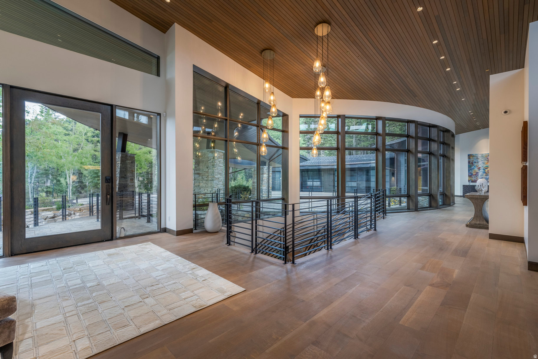 COLONY AT WHITE PINE - Residential