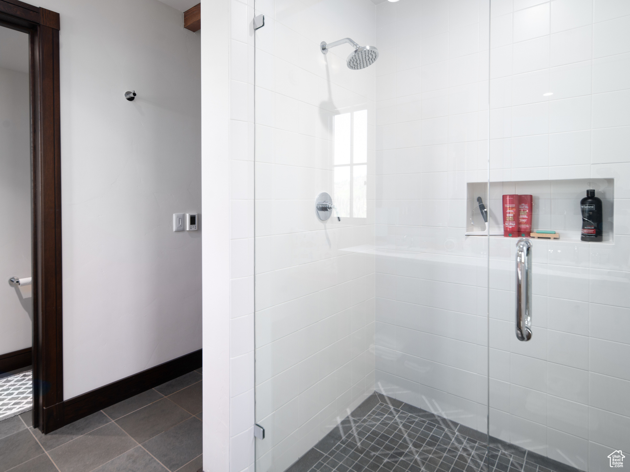 POWDER MOUNTAIN WEST - Residential