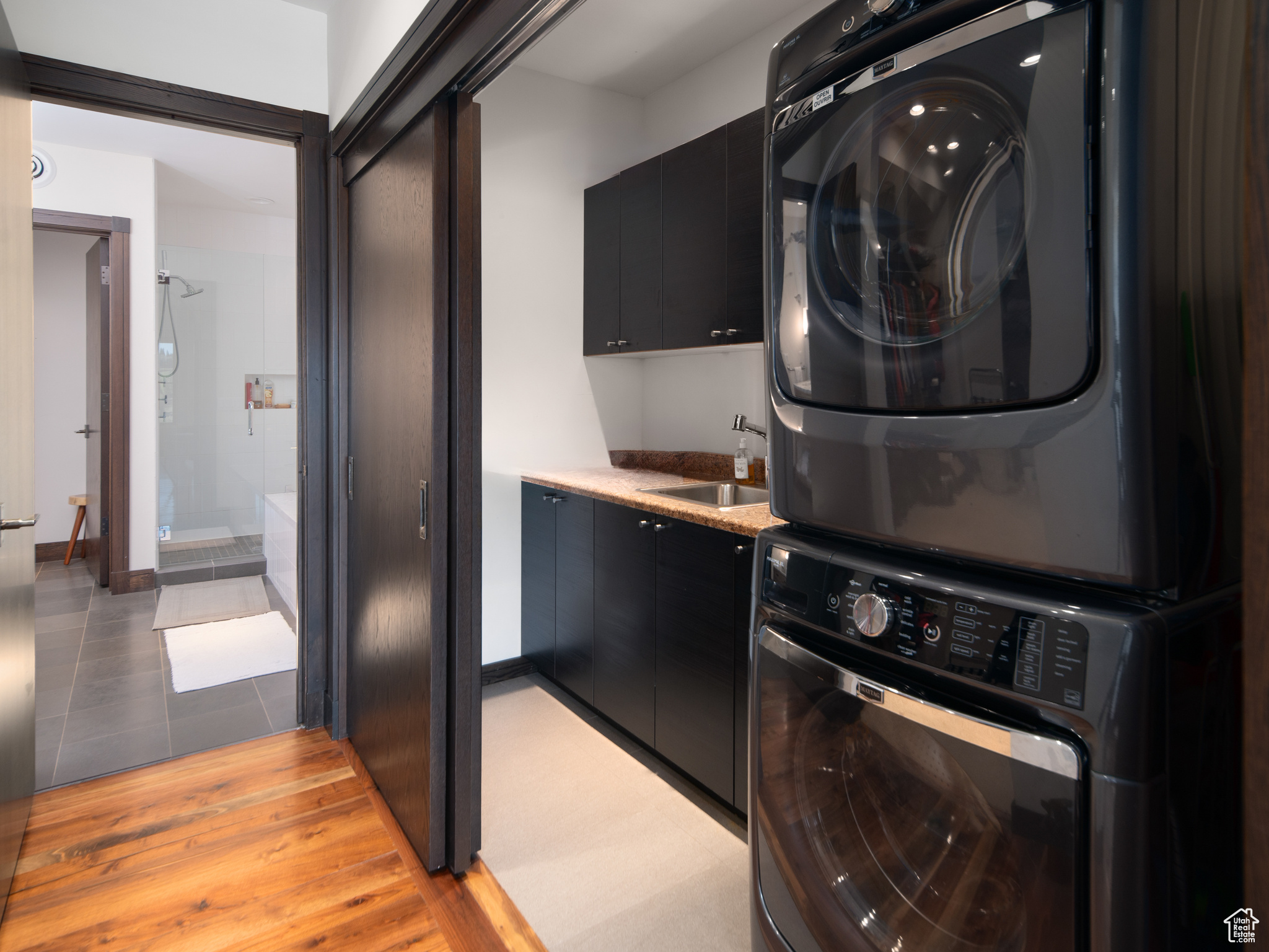 POWDER MOUNTAIN WEST - Residential