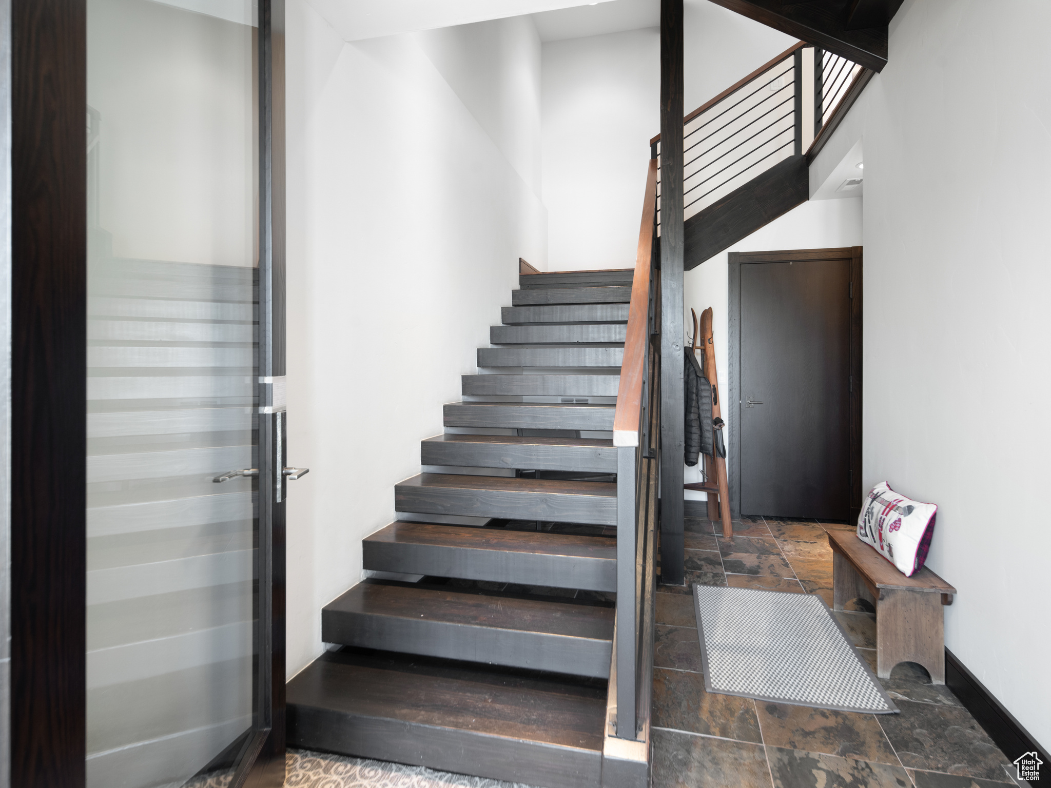 POWDER MOUNTAIN WEST - Residential