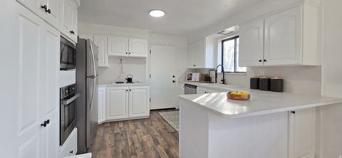 Tiny photo for 3130 S JEAN ST, Magna, UT 84044 (MLS # 2135960)