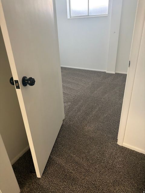 Tiny photo for 3130 S JEAN ST, Magna, UT 84044 (MLS # 2135960)