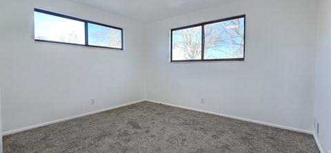 Tiny photo for 3130 S JEAN ST, Magna, UT 84044 (MLS # 2135960)
