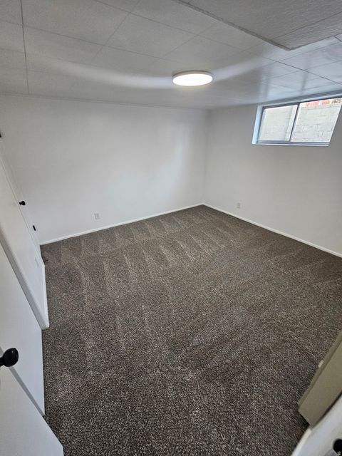 Tiny photo for 3130 S JEAN ST, Magna, UT 84044 (MLS # 2135960)