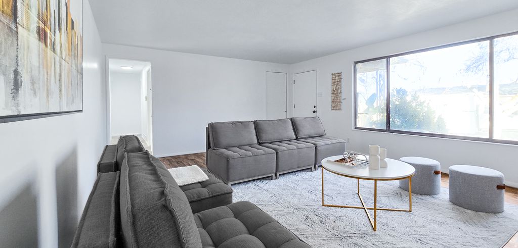 Photo of 3130 S JEAN ST, Magna, UT 84044 (MLS # 2135960)