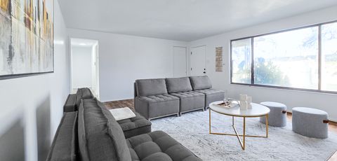 Tiny photo for 3130 S JEAN ST, Magna, UT 84044 (MLS # 2135960)