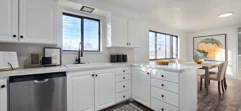 Tiny photo for 3130 S JEAN ST, Magna, UT 84044 (MLS # 2135960)