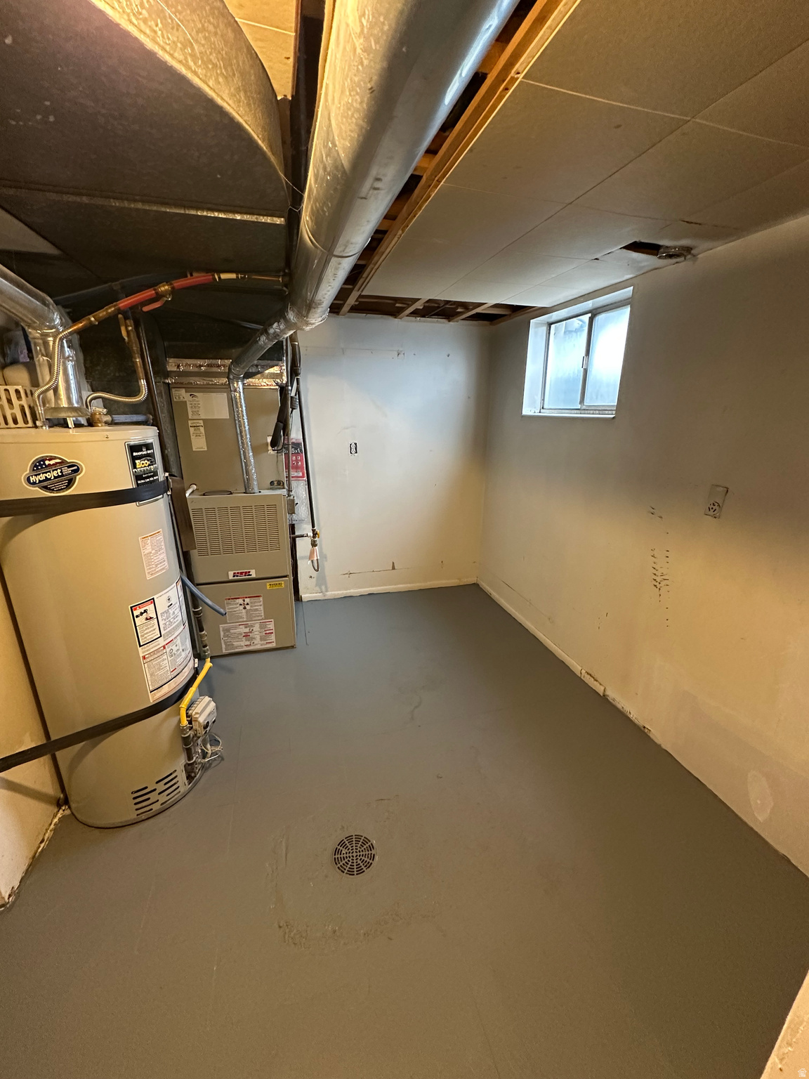 PLEASANT GRE - Residential