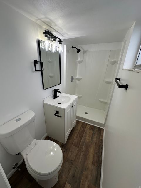 Tiny photo for 3130 S JEAN ST, Magna, UT 84044 (MLS # 2135960)