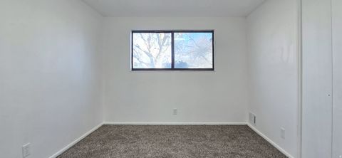 Tiny photo for 3130 S JEAN ST, Magna, UT 84044 (MLS # 2135960)