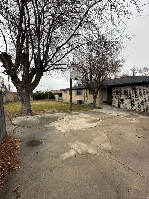 Tiny photo for 3130 S JEAN ST, Magna, UT 84044 (MLS # 2135960)