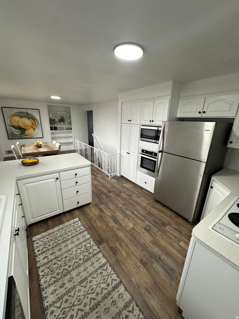 Tiny photo for 3130 S JEAN ST, Magna, UT 84044 (MLS # 2135960)