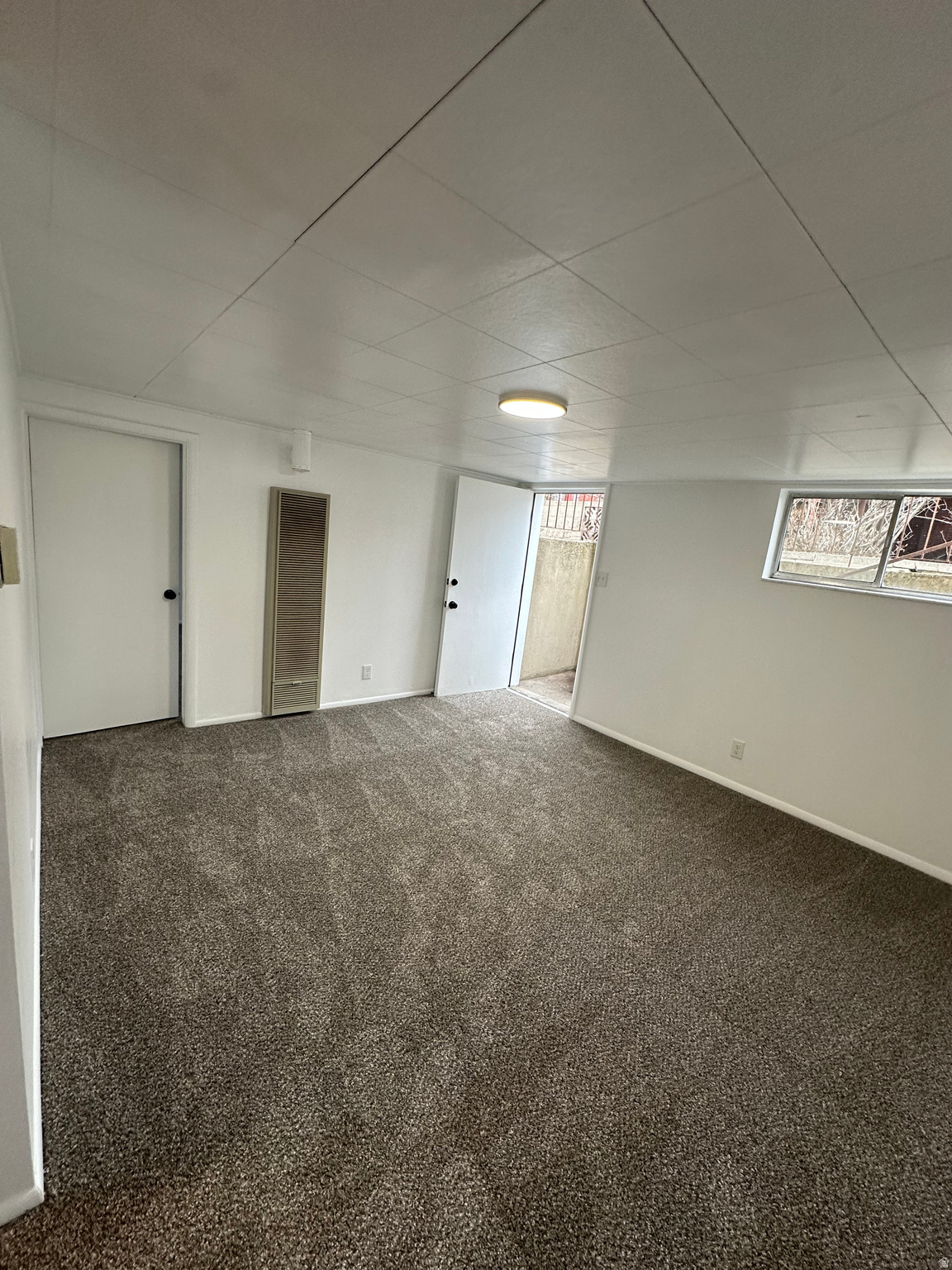 PLEASANT GRE - Residential