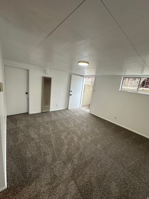 Tiny photo for 3130 S JEAN ST, Magna, UT 84044 (MLS # 2135960)