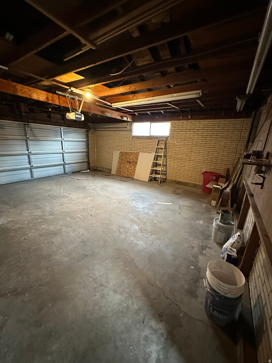 PLEASANT GRE - Residential