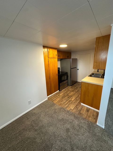 Tiny photo for 3130 S JEAN ST, Magna, UT 84044 (MLS # 2135960)