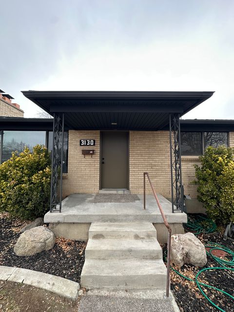 Tiny photo for 3130 S JEAN ST, Magna, UT 84044 (MLS # 2135960)