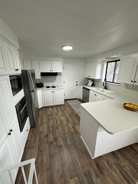 Tiny photo for 3130 S JEAN ST, Magna, UT 84044 (MLS # 2135960)