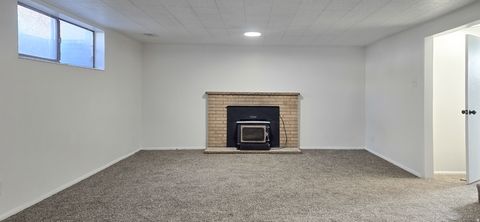 Tiny photo for 3130 S JEAN ST, Magna, UT 84044 (MLS # 2135960)