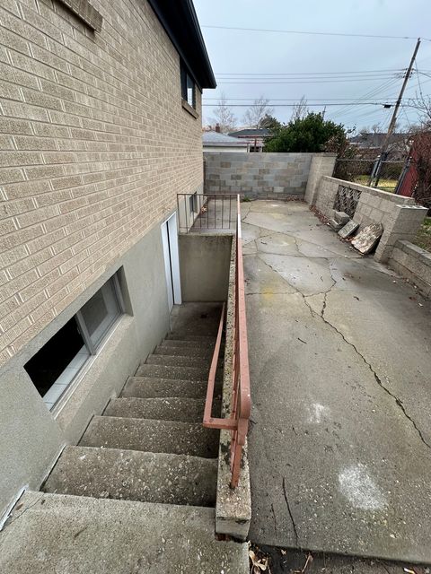 Tiny photo for 3130 S JEAN ST, Magna, UT 84044 (MLS # 2135960)