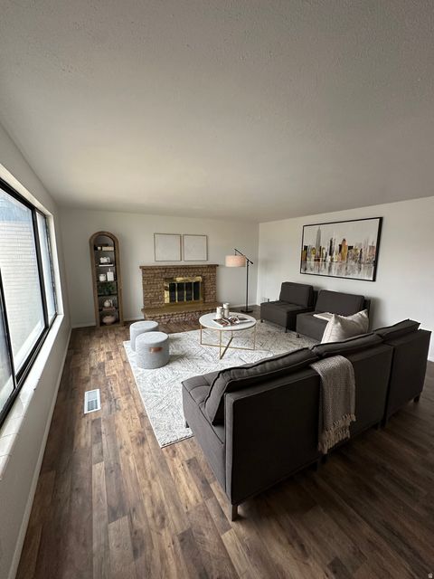 Tiny photo for 3130 S JEAN ST, Magna, UT 84044 (MLS # 2135960)