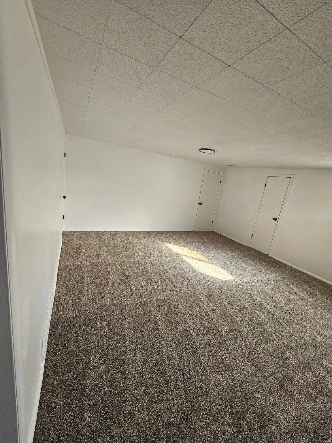 PLEASANT GRE - Residential