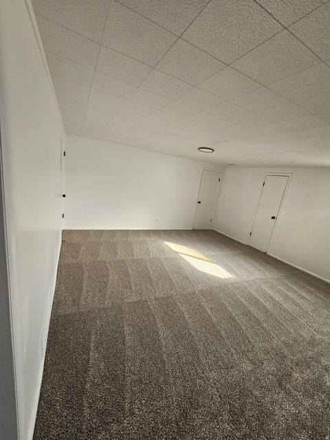 Tiny photo for 3130 S JEAN ST, Magna, UT 84044 (MLS # 2135960)