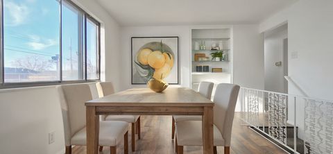 Tiny photo for 3130 S JEAN ST, Magna, UT 84044 (MLS # 2135960)