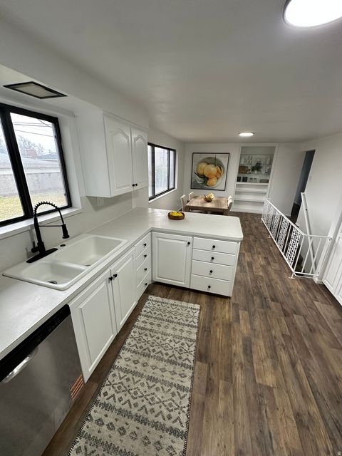 Tiny photo for 3130 S JEAN ST, Magna, UT 84044 (MLS # 2135960)