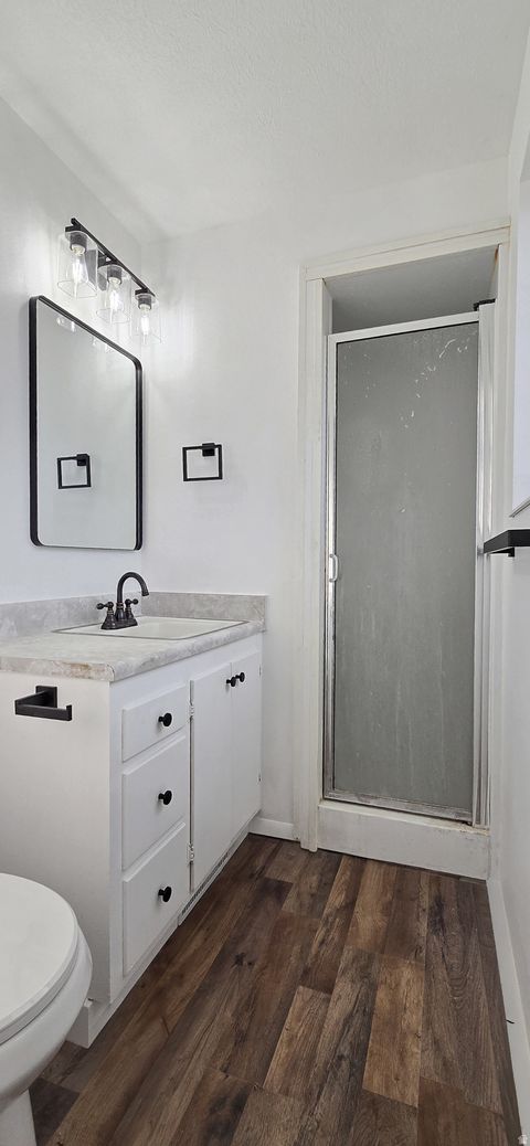 Tiny photo for 3130 S JEAN ST, Magna, UT 84044 (MLS # 2135960)