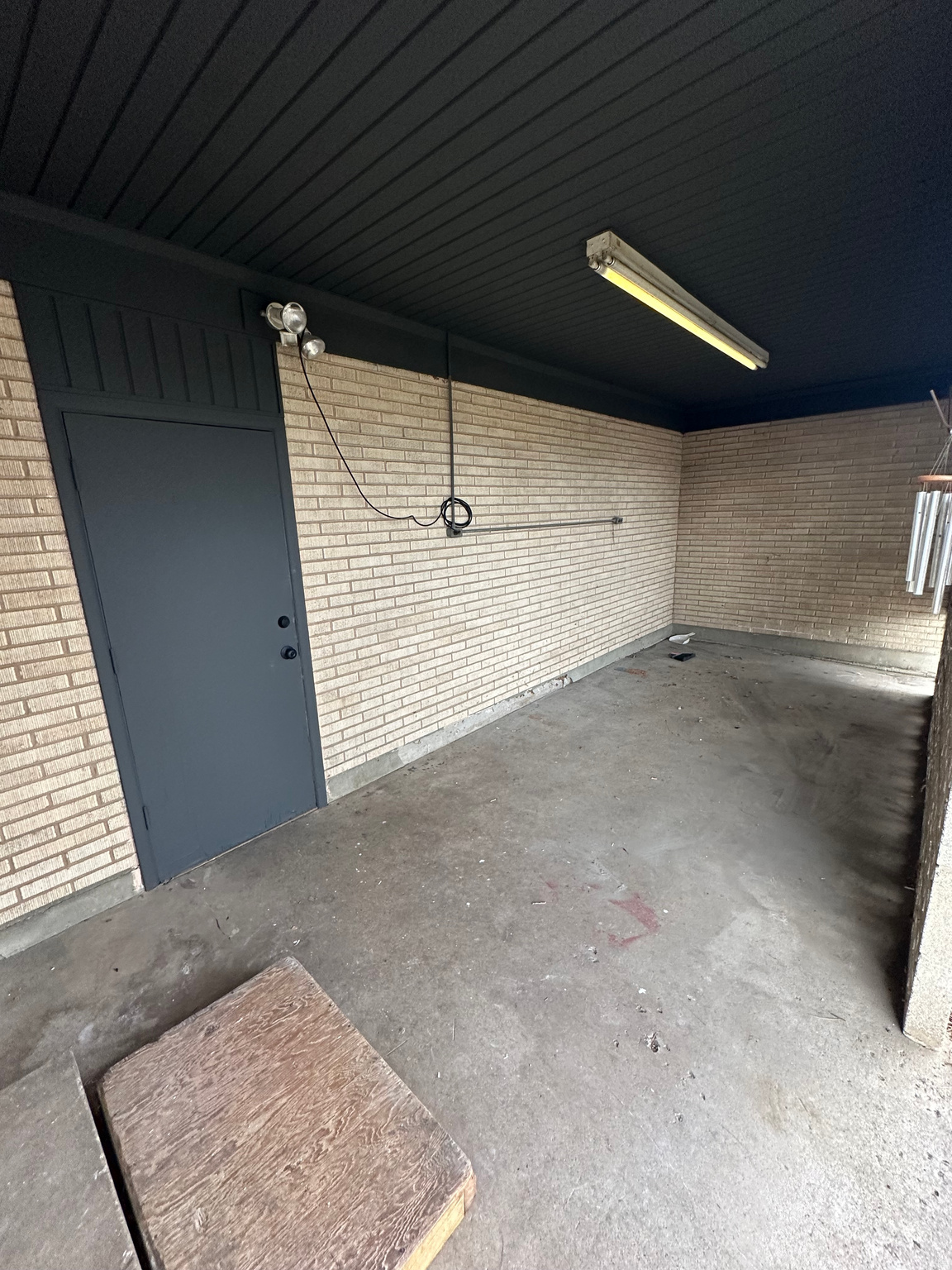 PLEASANT GRE - Residential