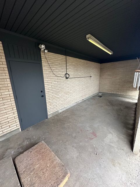 Tiny photo for 3130 S JEAN ST, Magna, UT 84044 (MLS # 2135960)