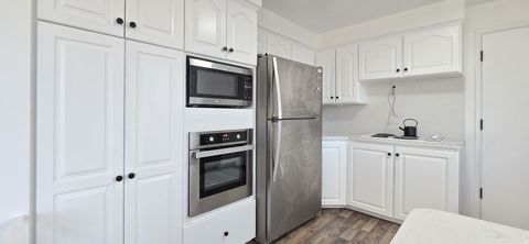 Tiny photo for 3130 S JEAN ST, Magna, UT 84044 (MLS # 2135960)