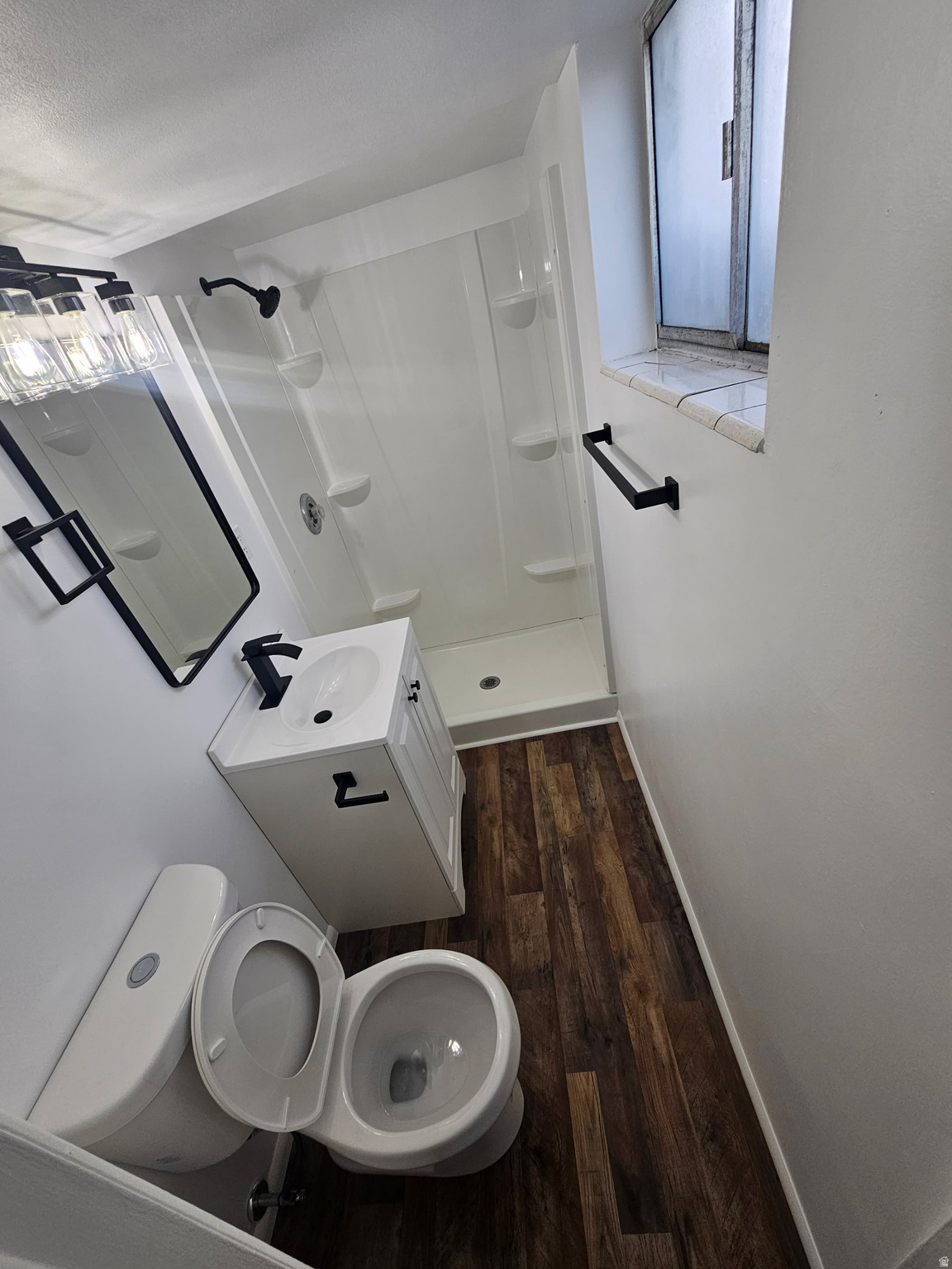 PLEASANT GRE - Residential