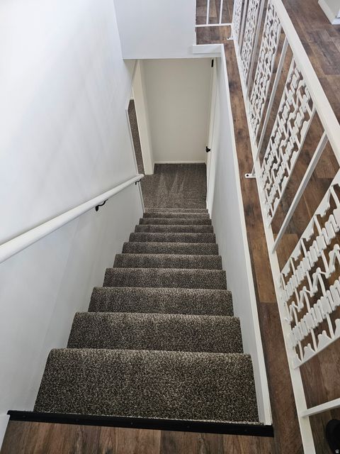 Tiny photo for 3130 S JEAN ST, Magna, UT 84044 (MLS # 2135960)