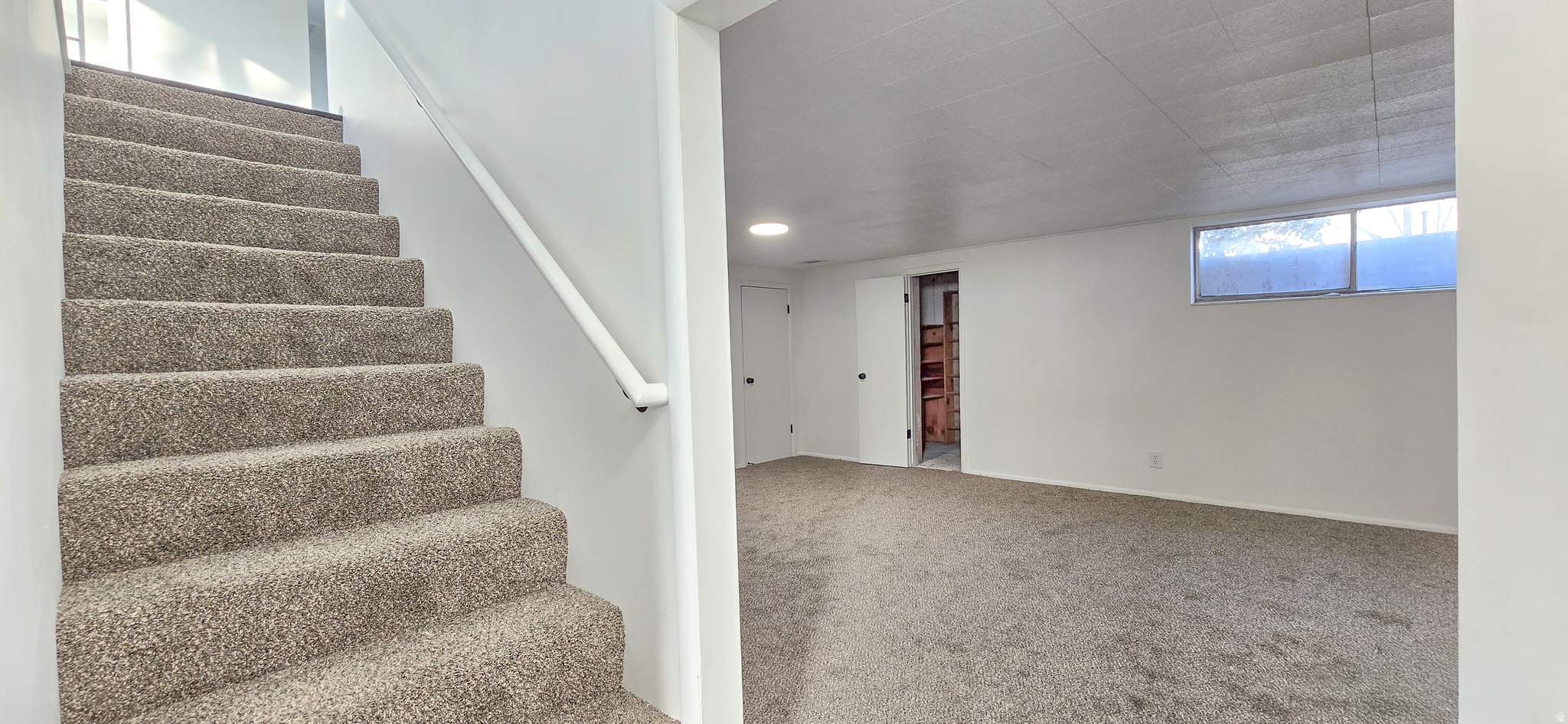 PLEASANT GRE - Residential