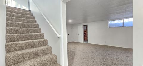 Tiny photo for 3130 S JEAN ST, Magna, UT 84044 (MLS # 2135960)