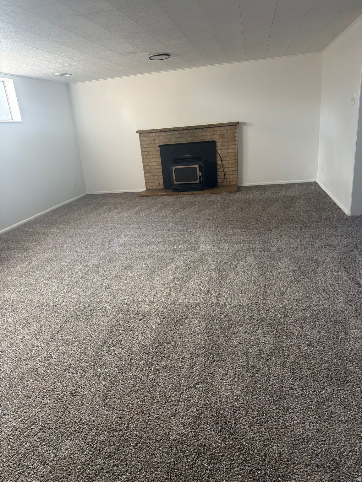 PLEASANT GRE - Residential