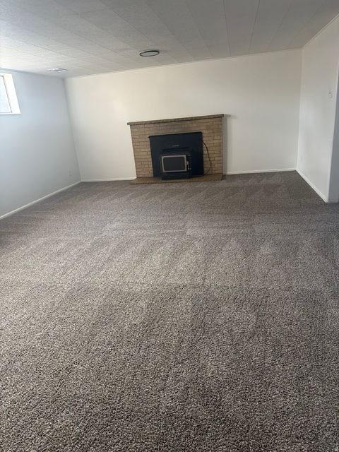 Tiny photo for 3130 S JEAN ST, Magna, UT 84044 (MLS # 2135960)