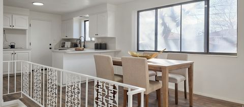 Tiny photo for 3130 S JEAN ST, Magna, UT 84044 (MLS # 2135960)