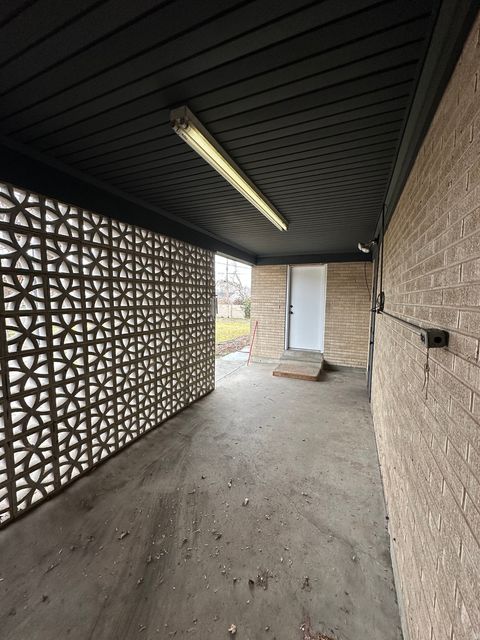 Tiny photo for 3130 S JEAN ST, Magna, UT 84044 (MLS # 2135960)