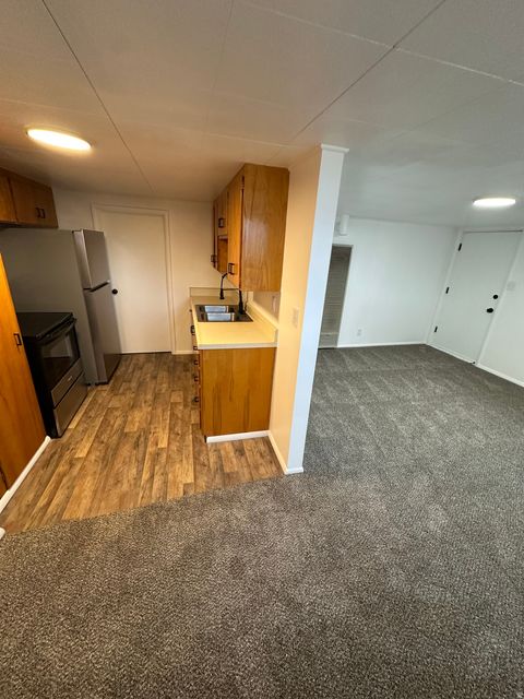 Tiny photo for 3130 S JEAN ST, Magna, UT 84044 (MLS # 2135960)