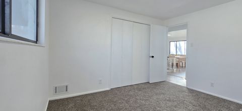 Tiny photo for 3130 S JEAN ST, Magna, UT 84044 (MLS # 2135960)